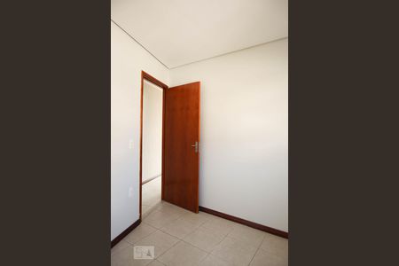 Casa à venda com 200m², 3 quartos e 2 vagasQuarto 2