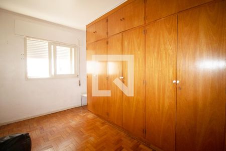Apartamento para alugar com 2 quartos, 56m² em Pinheiros, São Paulo