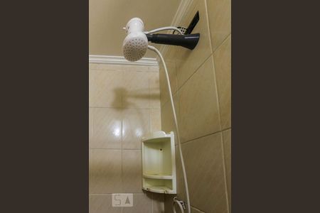 Apartamento para alugar com 56m², 2 quartos e 1 vagaBanheiro