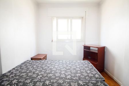 Apartamento para alugar com 2 quartos, 56m² em Pinheiros, São Paulo