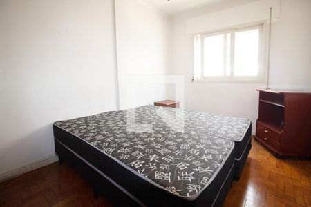 Apartamento para alugar com 2 quartos, 56m² em Pinheiros, São Paulo