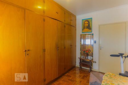 Apartamento para alugar com 56m², 2 quartos e 1 vagaArmário Quarto 2