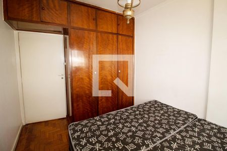 Apartamento para alugar com 2 quartos, 56m² em Pinheiros, São Paulo