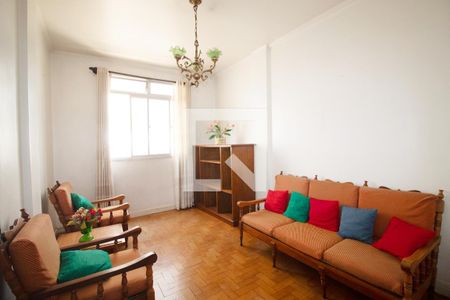 Apartamento para alugar com 2 quartos, 56m² em Pinheiros, São Paulo