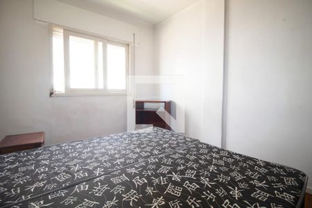 Apartamento para alugar com 2 quartos, 56m² em Pinheiros, São Paulo