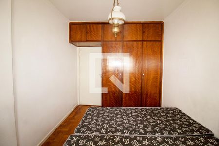 Apartamento para alugar com 2 quartos, 56m² em Pinheiros, São Paulo
