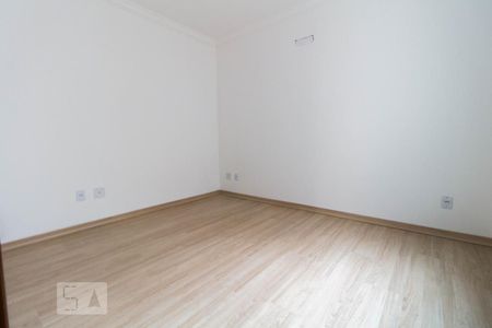 Quarto 1 de casa de condomínio para alugar com 3 quartos, 160m² em Partenon, Porto Alegre