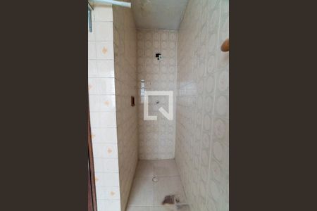 Casa à venda com 82m², 2 quartos e 1 vagaBanheiro