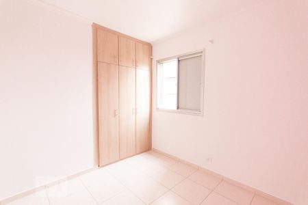 Quarto 2  de apartamento à venda com 2 quartos, 50m² em Vila Vera, São Paulo