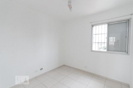 Quarto 1  de apartamento à venda com 2 quartos, 50m² em Vila Vera, São Paulo