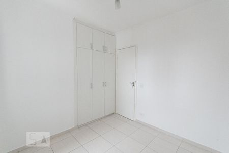 Quarto 1  de apartamento à venda com 2 quartos, 50m² em Vila Vera, São Paulo