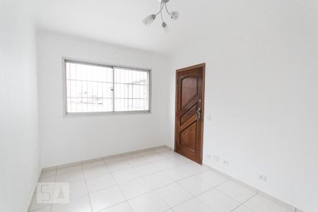 Apartamento à venda com 2 quartos, 50m² em Vila Vera, São Paulo