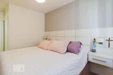 Apartamento para alugar com 137m², 3 quartos e 2 vagas Apartamento para alugar com 137m², 3 quartos e 2 vagasSuíte