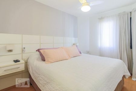 Apartamento para alugar com 137m², 3 quartos e 2 vagas Apartamento para alugar com 137m², 3 quartos e 2 vagasSuíte