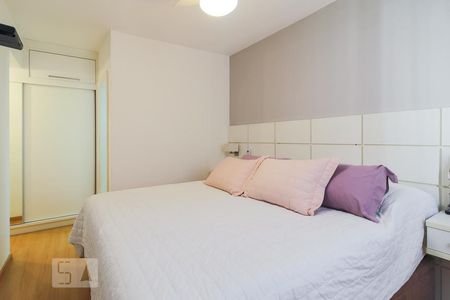 Apartamento para alugar com 137m², 3 quartos e 2 vagas Apartamento para alugar com 137m², 3 quartos e 2 vagasSuíte