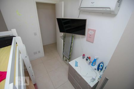 Apartamento à venda com 90m², 3 quartos e 1 vaga Apartamento à venda com 90m², 3 quartos e 1 vagaQuarto 1
