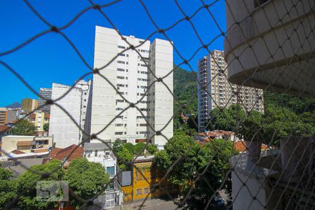 Apartamento à venda com 90m², 3 quartos e 1 vaga Apartamento à venda com 90m², 3 quartos e 1 vagaVista do quarto 1