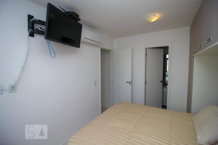 Apartamento à venda com 90m², 3 quartos e 1 vaga Apartamento à venda com 90m², 3 quartos e 1 vagaQuarto 3