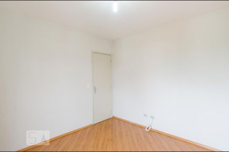 Quarto 2 de apartamento para alugar com 2 quartos, 60m² em Santa Terezinha, São Bernardo do Campo