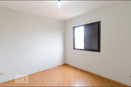 Quarto 2 de apartamento para alugar com 2 quartos, 60m² em Santa Terezinha, São Bernardo do Campo