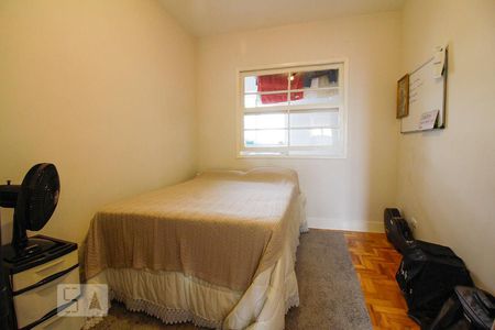 Apartamento para alugar com 68m², 2 quartos e sem vaga Apartamento para alugar com 68m², 2 quartos e sem vagaQuarto 2