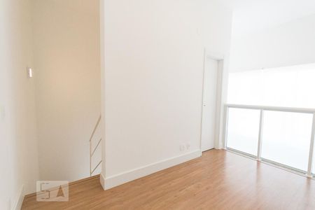 Apartamento para alugar com 50m², 1 quarto e 1 vagaSuíte 