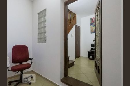 Casa para alugar com 5 quartos, 280m² em Paraíso, São Paulo