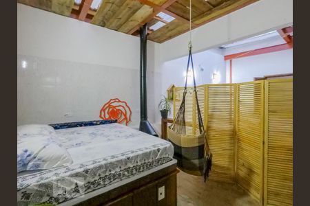 Casa para alugar com 280m², 5 quartos e 1 vaga