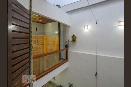 Casa para alugar com 280m², 5 quartos e 1 vaga