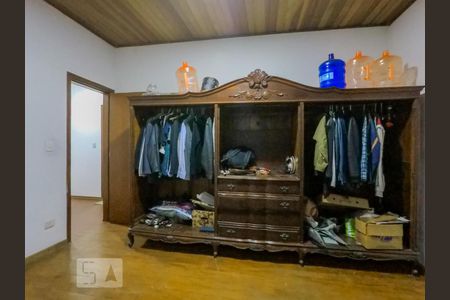 Casa para alugar com 280m², 5 quartos e 1 vaga