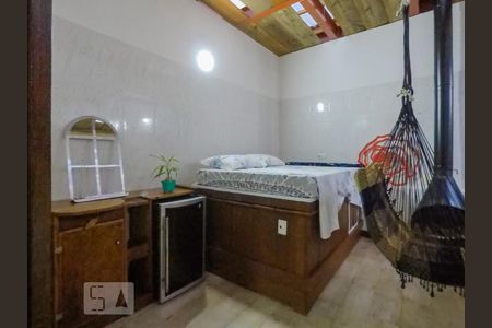 Casa para alugar com 280m², 5 quartos e 1 vaga