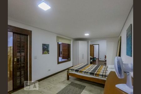 Casa para alugar com 280m², 5 quartos e 1 vaga