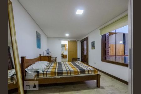 Casa para alugar com 280m², 5 quartos e 1 vaga