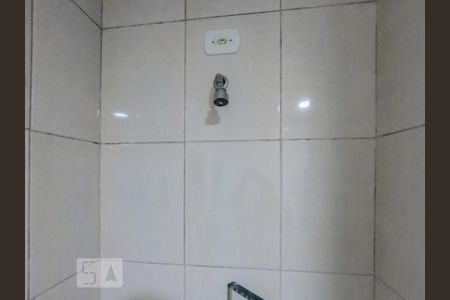 Casa para alugar com 280m², 5 quartos e 1 vaga