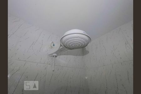 Casa para alugar com 280m², 5 quartos e 1 vaga