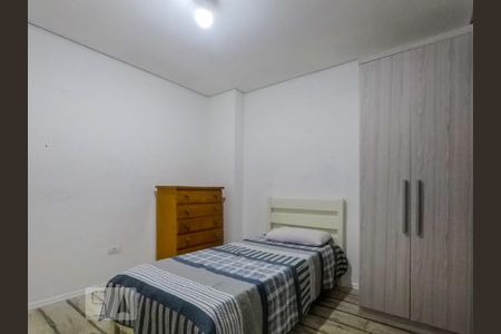 Casa para alugar com 280m², 5 quartos e 1 vaga