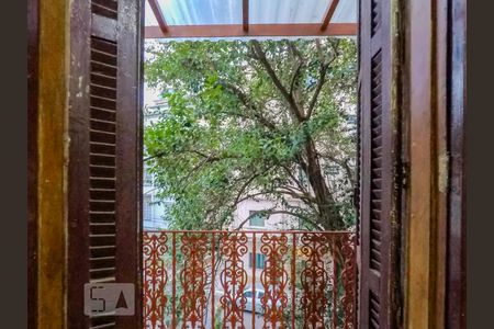 Casa para alugar com 280m², 5 quartos e 1 vaga