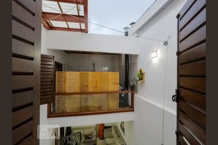 Casa para alugar com 280m², 5 quartos e 1 vaga
