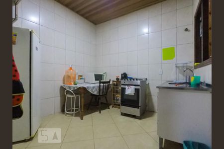 Casa para alugar com 280m², 5 quartos e 1 vaga