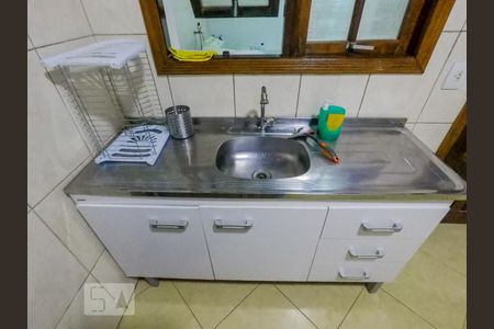 Casa para alugar com 280m², 5 quartos e 1 vaga