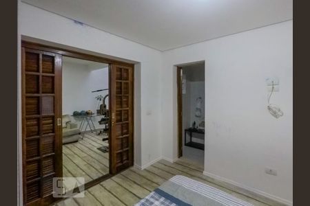 Casa para alugar com 280m², 5 quartos e 1 vaga