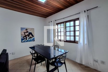 Sala de casa para alugar com 5 quartos, 280m² em Paraíso, São Paulo