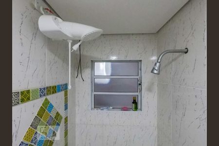 Casa para alugar com 280m², 5 quartos e 1 vaga