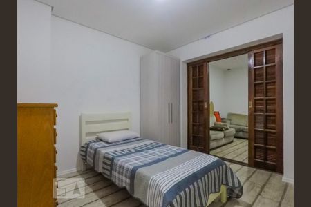 Casa para alugar com 280m², 5 quartos e 1 vaga