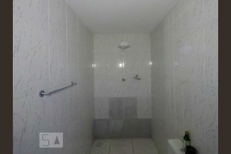 Casa para alugar com 280m², 5 quartos e 1 vaga