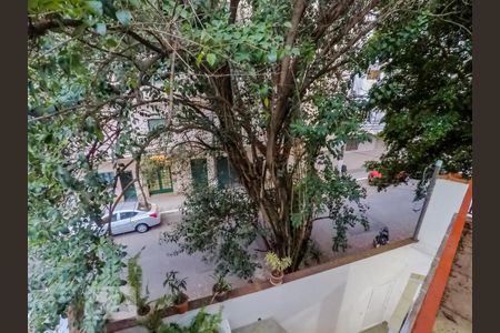 Casa para alugar com 280m², 5 quartos e 1 vaga