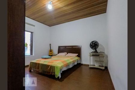 Casa para alugar com 280m², 5 quartos e 1 vaga