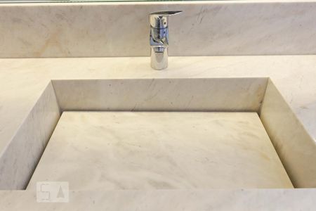 Apartamento para alugar com 150m², 3 quartos e 1 vaga Apartamento para alugar com 150m², 3 quartos e 1 vagaBanheiro Suíte