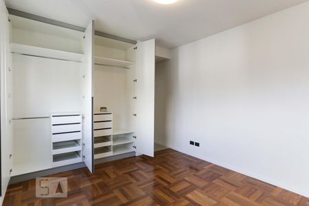 Apartamento para alugar com 150m², 3 quartos e 1 vaga Apartamento para alugar com 150m², 3 quartos e 1 vagaSuíte
