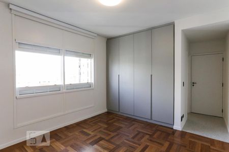 Apartamento para alugar com 150m², 3 quartos e 1 vaga Apartamento para alugar com 150m², 3 quartos e 1 vagaSuíte